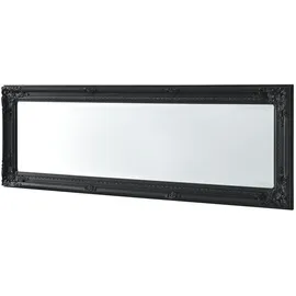 [en.casa] Wandspiegel Livorno (42 x 132 cm