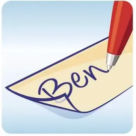 Tesa Kreppband 57415 19 mm x 10 m 1 St.