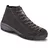 Herren Ardoise 41