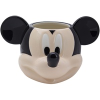 Paladone Disney Mickey Mouse 3D Becher