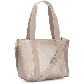 Kipling Basic Plus Asseni S metallic glow