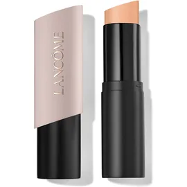 Lancôme Teint Idole Ultra Wear Shape Stick Foundation 250 Bisque W - 025 Beige Lin 9 g