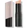 Lancôme Teint Idole Ultra Wear Shape Stick Foundation 250 Bisque W - 025 Beige Lin 9 g