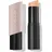 250 Bisque W - 025 Beige Lin 9 g
