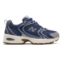 New Balance 530 Herren Nb Navy 42,5