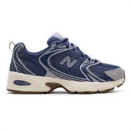 New Balance 530 Herren Nb Navy 42,5