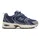 New Balance 530 Herren Nb Navy 42,5