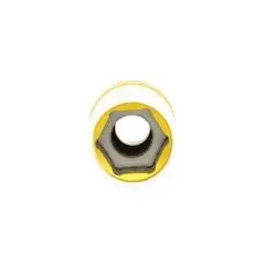KS TOOLS Kraft-Stecknuss 515.2019-E