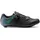 Northwave Core Plus 2 Radschuhe (Größe 37, schwarz)