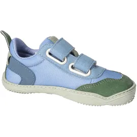 qnuffs Erle Blau 29