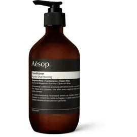 Aesop Conditioner 500 ml