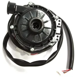 Daikin Pumpe mit Kabelstrang für Rhbh016caw9w - 5009316 von Daikin