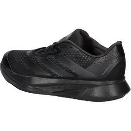 Adidas Duramo SL 2 Damen Core Black / Core Black / Core Black 40