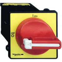 Schneider Electric VCDN20
