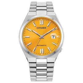 Citizen Tsuyosa NJ0150-81Z
