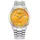 Citizen Tsuyosa NJ0150-81Z