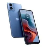 Motorola Moto G34 5G 8 GB RAM 256 GB Ice Blue