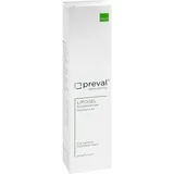 Preval Dermatica Preval Lipogel