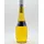 Bols Bananenlikör 17% Vol. 0,7 l