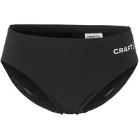 Craft Rush 2.0 Sportslip Damen 999000 - black L