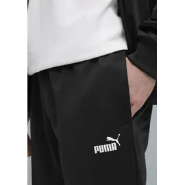 Puma SUITESS Poly Suit
