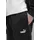 Puma SUITESS Poly Suit