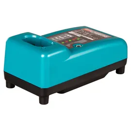 Makita Ladegerät DC1804F