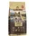 Wolfsblut Wild Duck Senior 12,5 kg