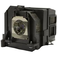 Diamond Lamps ELPLP71, V13H010L71 Projektorlampe 180 W UHE