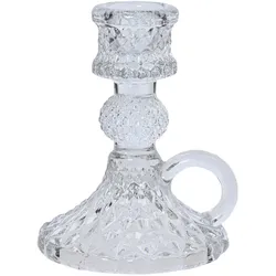 Kerzenhalter CRYSTAL