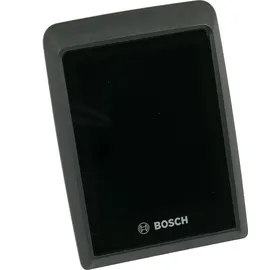 Bosch Kiox 300 (BHU3600)