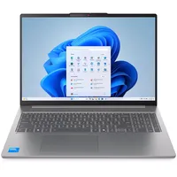Lenovo IdeaPad Slim 5 16'' Intel Core 7 240H