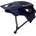 54-58 cm Herren stellar blue 2021