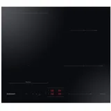 Samsung NZ64B5046FK/U1 Induktionskochfeld - Schwarz