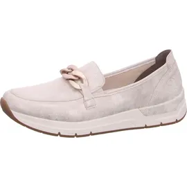 Rieker 58944, beige-gold EU41 - 41 EU