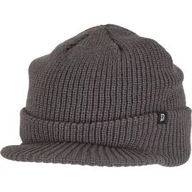 Brandit Textil Shield Cap Antracite