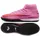 Nike Zoom Superfly 10 Academy IN Herren Pink 43