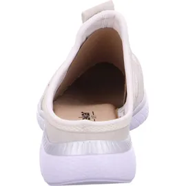 Rieker M5095 Damen Beige 36
