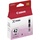 Canon CLI-42PM photo magenta
