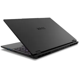 XMG FUSION 16 M25kfc 16'' Intel Core Ultra 9 275HX 32 GB RAM 1 TB SSD RTX 5070 FreeDOS