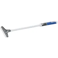 Böttcher-AG Ciret Tapeten- und Bodenschaber ScrapeMaster 150 mm