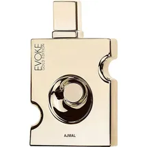 Ajmal Evoke Gold Edition Eau de Parfum 90 ml