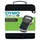 Dymo LabelManager 280 Etikettendrucker mit 2 Rollen D1-Etiketten und Tragetasche