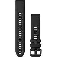 Garmin QuickFit 20