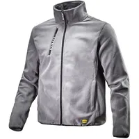 Diadora Utility Sweat Pile, - M