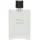 Hermès Terre d'Hermes Aftershave Lotion 100 ml
