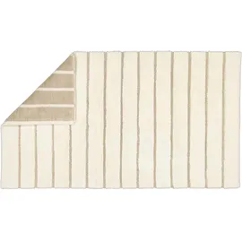 CAWÖ Balance 70 x 120 cm beige