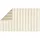 CAWÖ Balance 70 x 120 cm beige