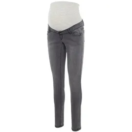 MAMA LICIOUS Jeans - Blau,Hellgrau,Grau - 30