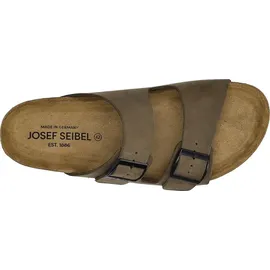 Josef Seibel Josef 01 Herren Grün 46